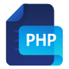 PHP