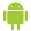 Android APP