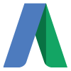 Google Ads